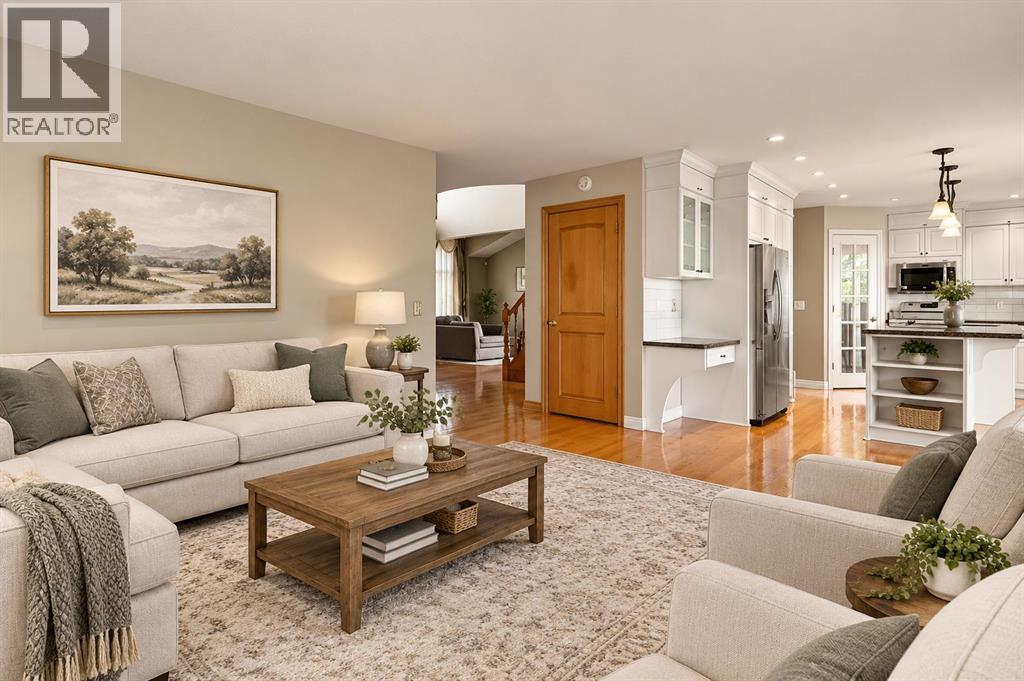 1340 Shawnee Road SW - Image 31