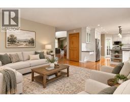 1340 Shawnee Road Sw, Calgary, AB T2Y2S7 Photo 31