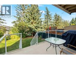 1340 Shawnee Road Sw, Calgary, AB T2Y2S7 Photo 38