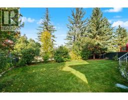1340 Shawnee Road Sw, Calgary, AB T2Y2S7 Photo 35