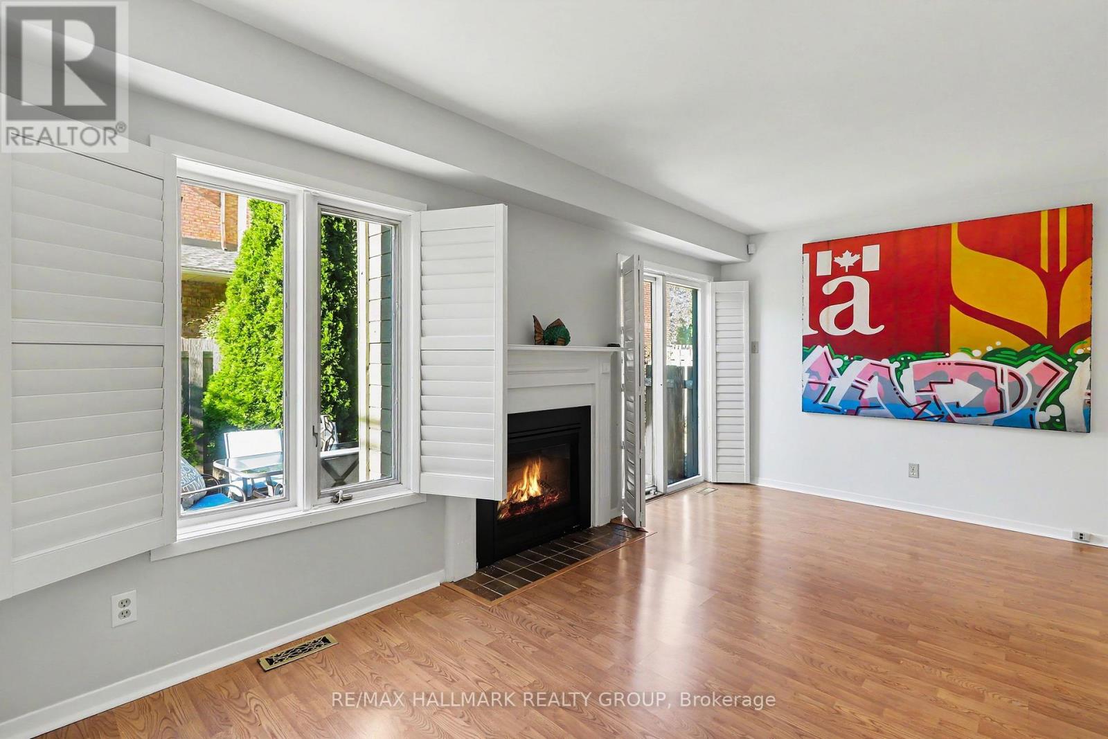 135 EVELYN AVENUE - Image 10