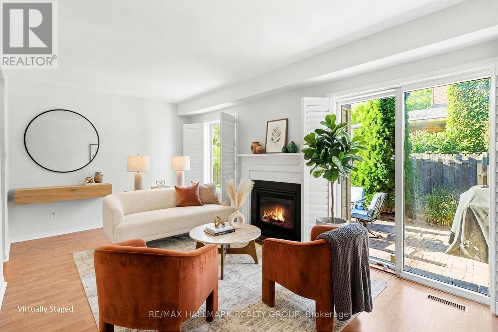 135 EVELYN AVENUE - Image 11