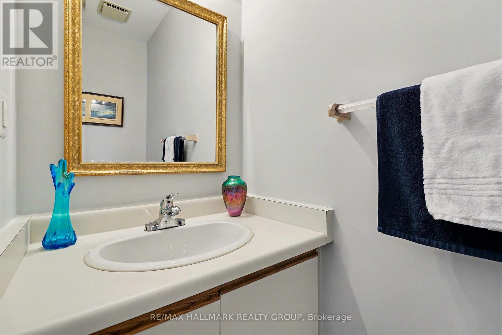 135 EVELYN AVENUE - Image 12