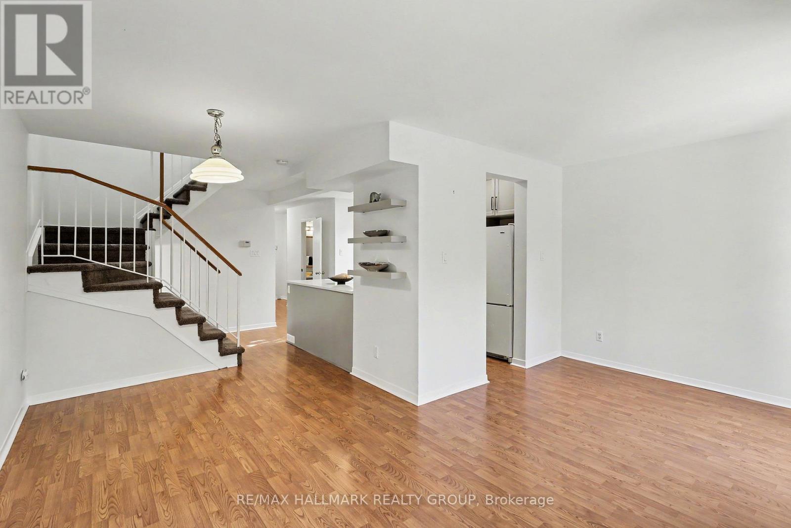 135 EVELYN AVENUE - Image 13