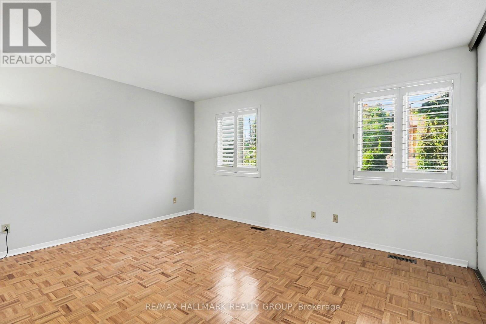 135 EVELYN AVENUE - Image 14