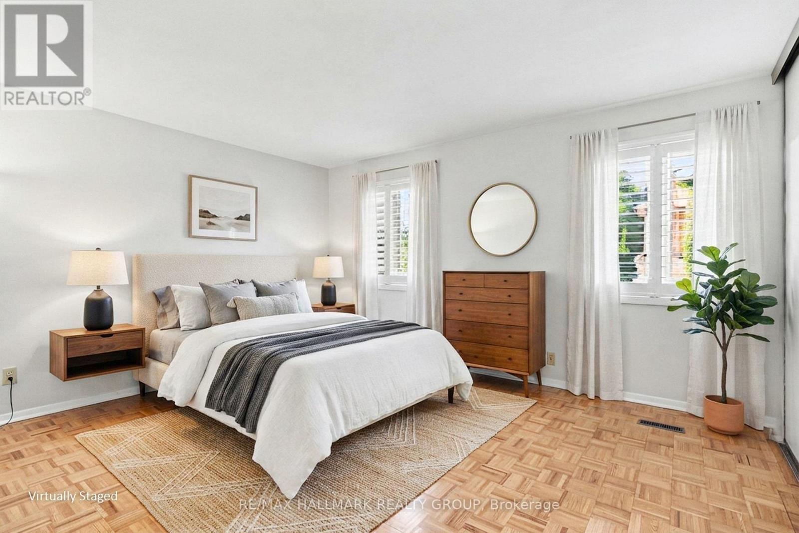 135 EVELYN AVENUE - Image 15
