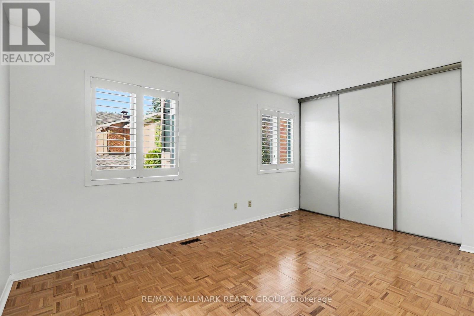 135 EVELYN AVENUE - Image 16