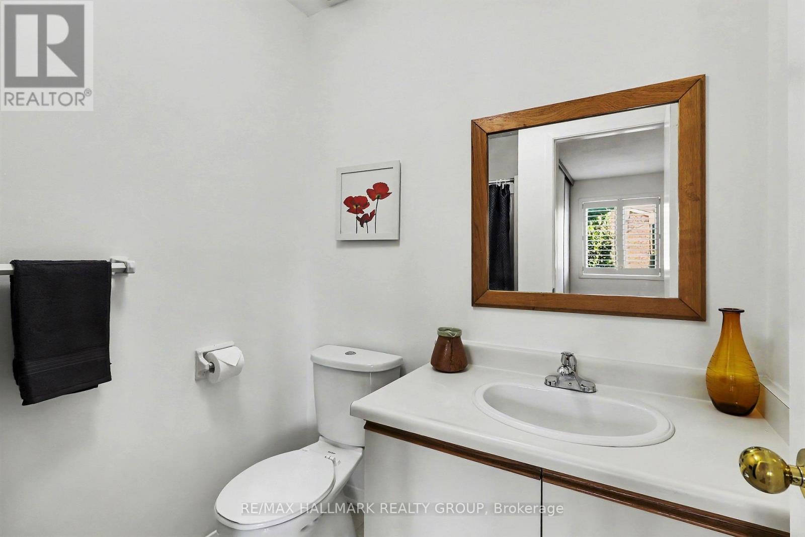 135 EVELYN AVENUE - Image 17