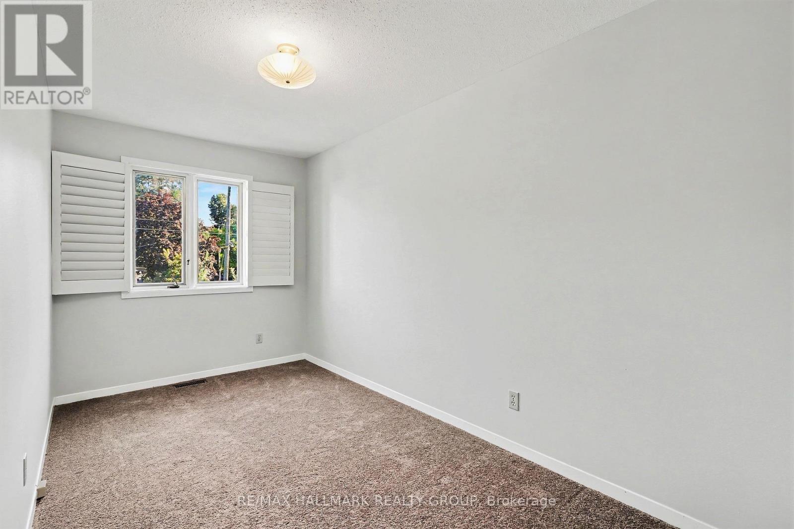 135 EVELYN AVENUE - Image 18