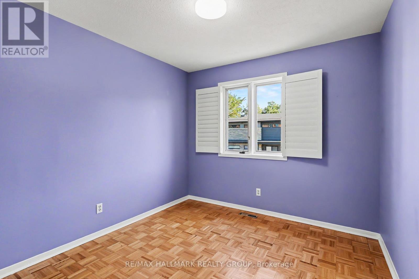 135 EVELYN AVENUE - Image 19