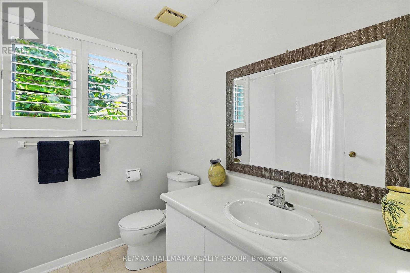 135 EVELYN AVENUE - Image 20
