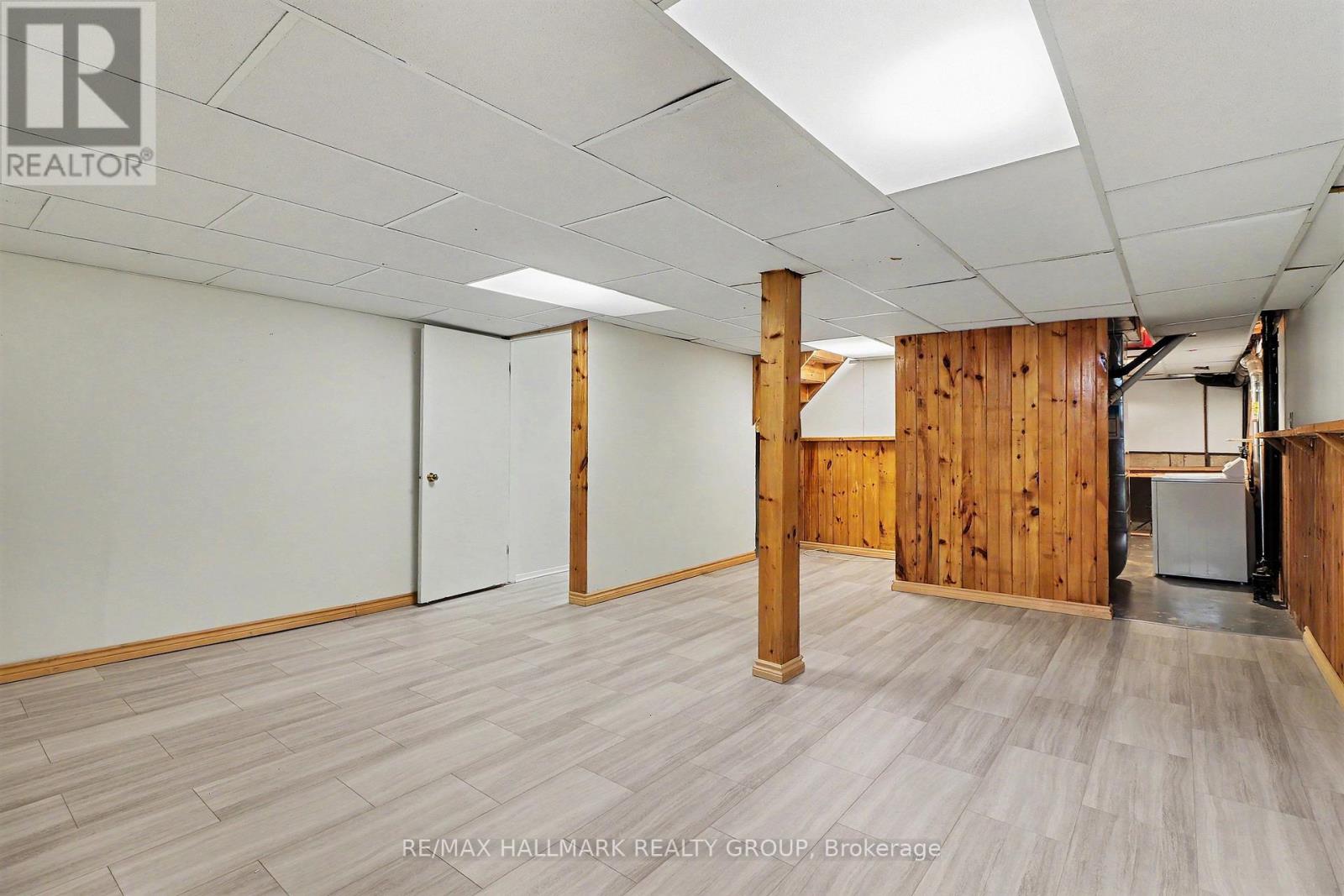 135 EVELYN AVENUE - Image 21