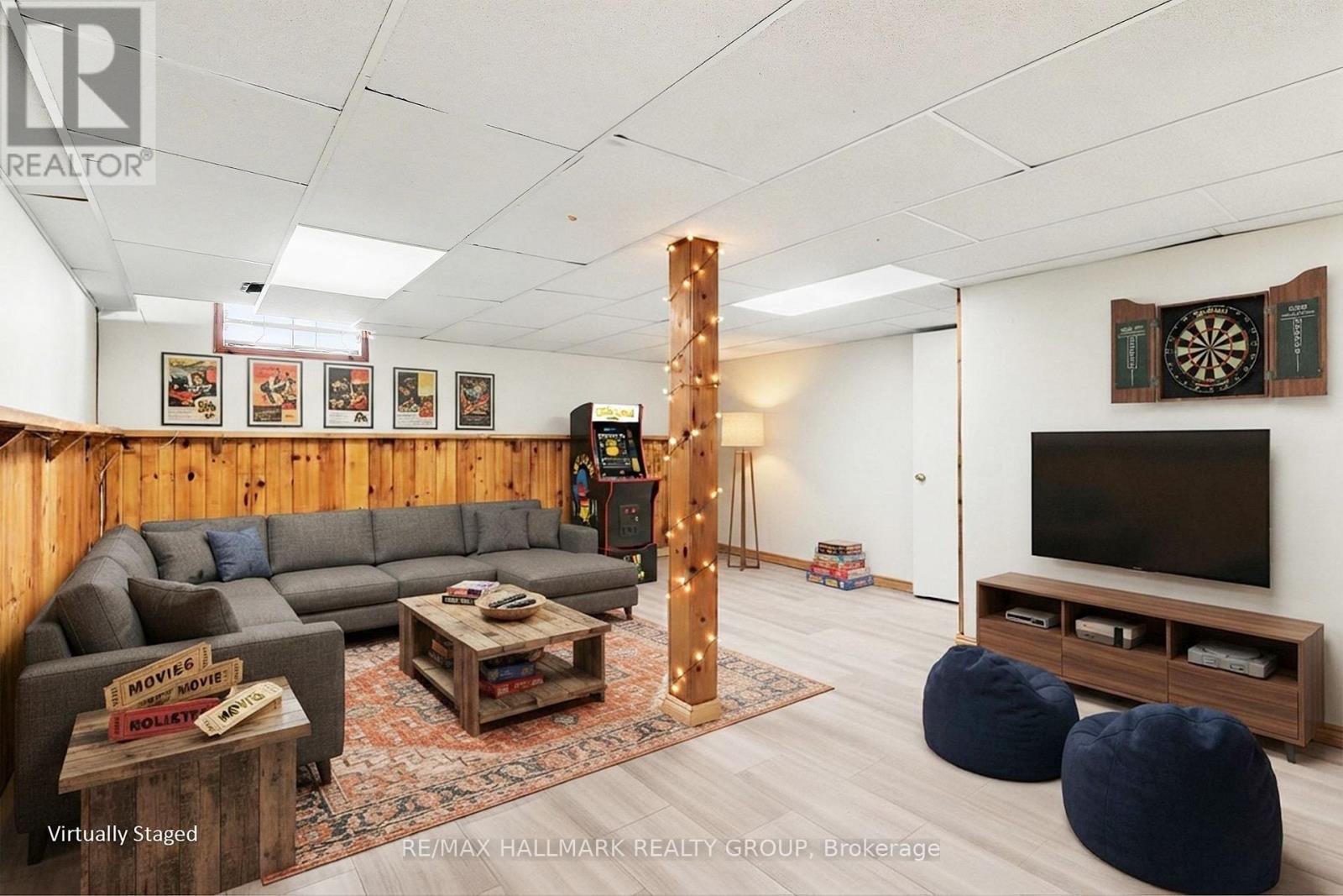 135 EVELYN AVENUE - Image 22
