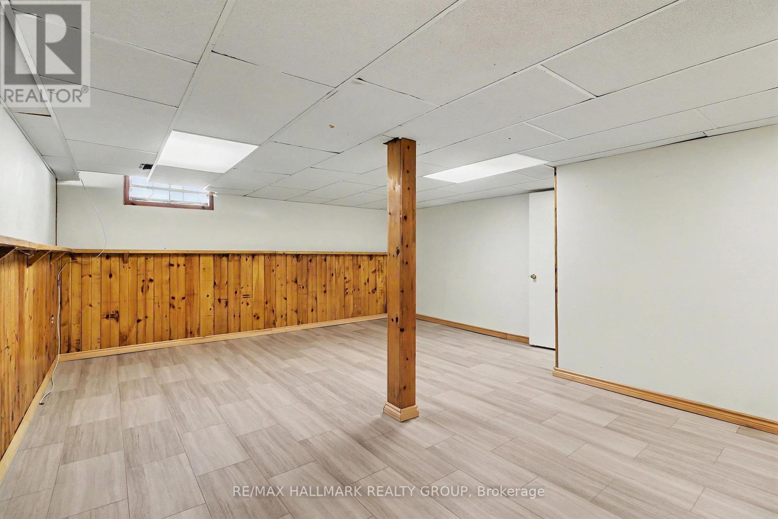 135 EVELYN AVENUE - Image 23