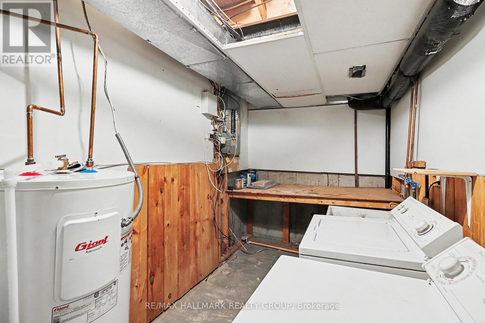 135 EVELYN AVENUE - Image 24
