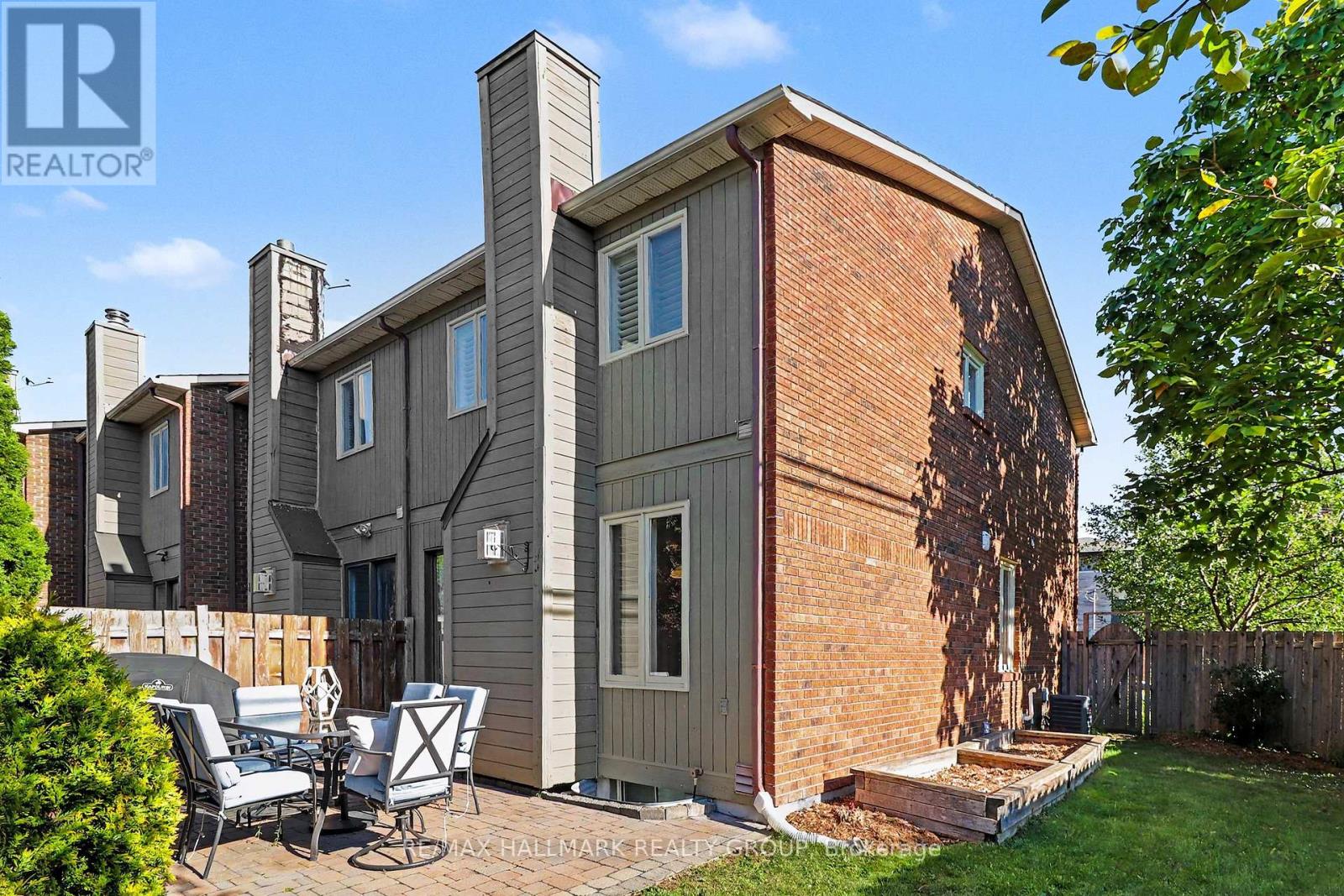 135 EVELYN AVENUE - Image 25