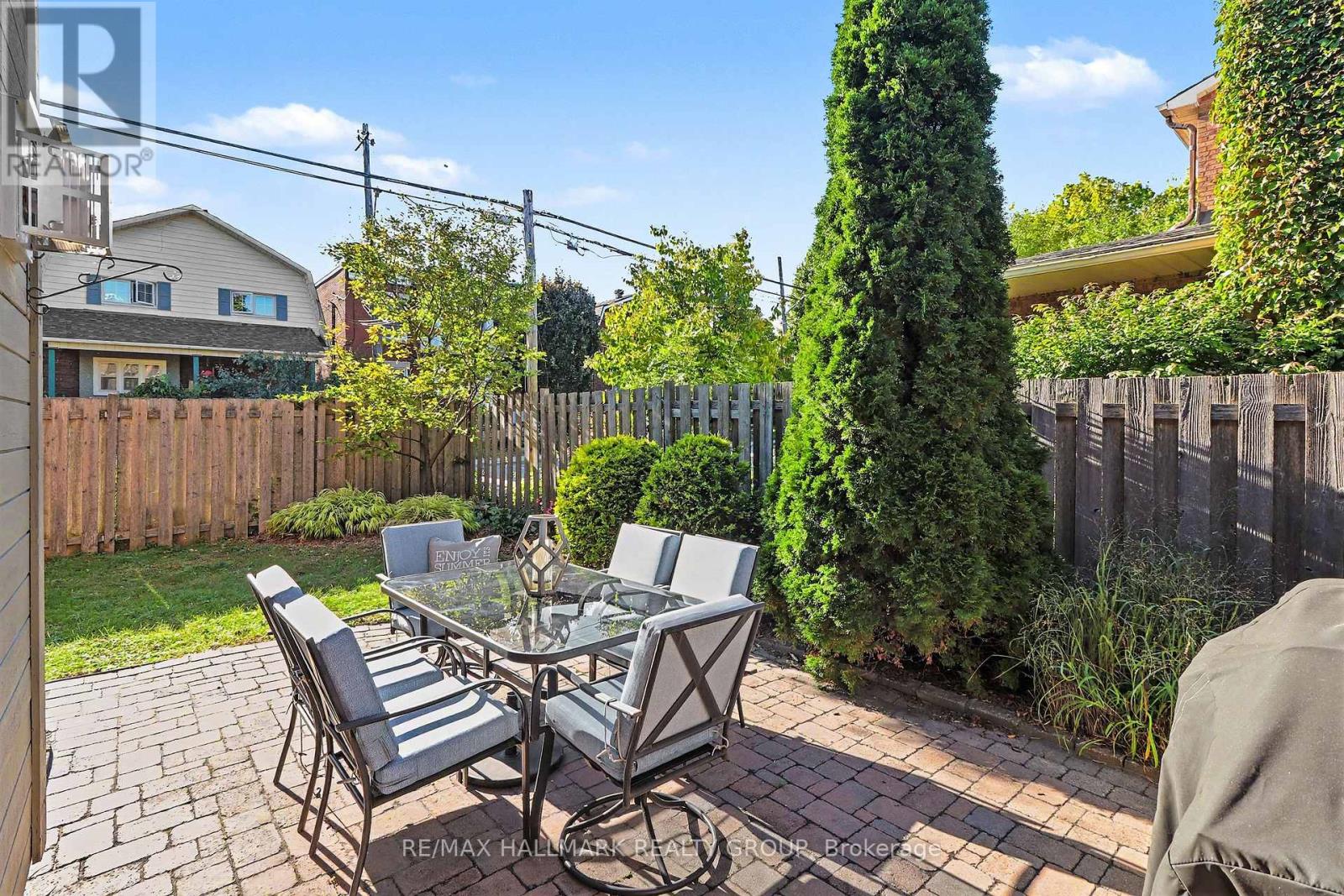135 EVELYN AVENUE - Image 26