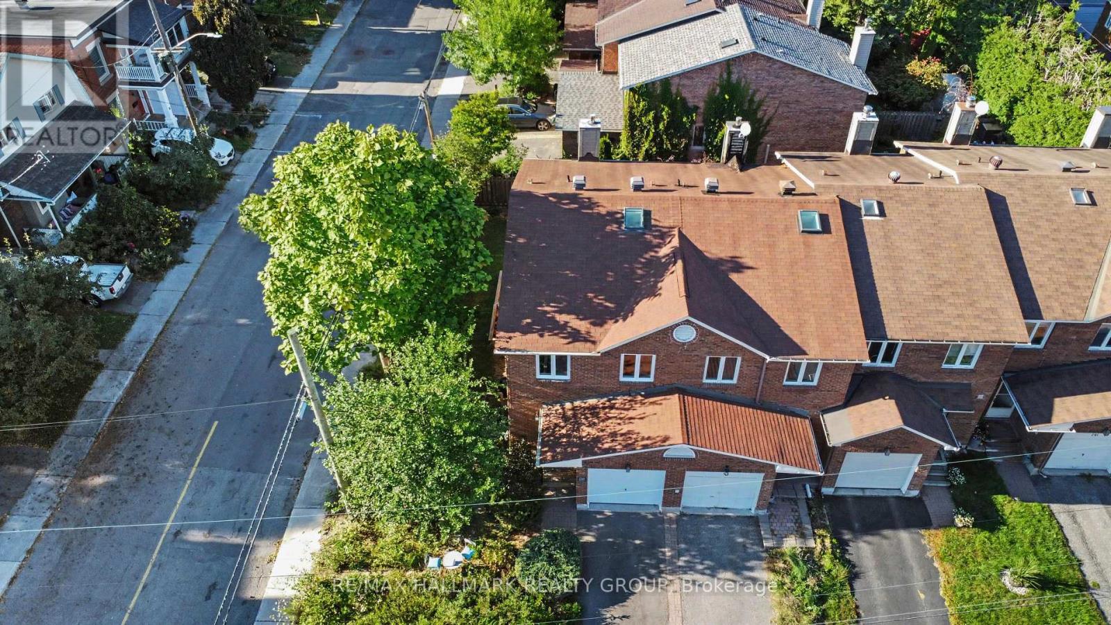 135 EVELYN AVENUE - Image 27