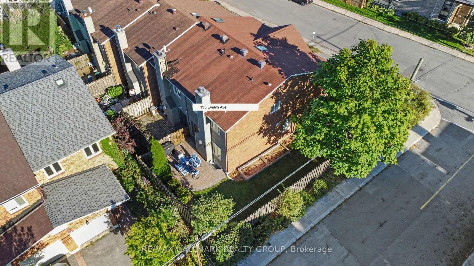 135 EVELYN AVENUE - Image 28