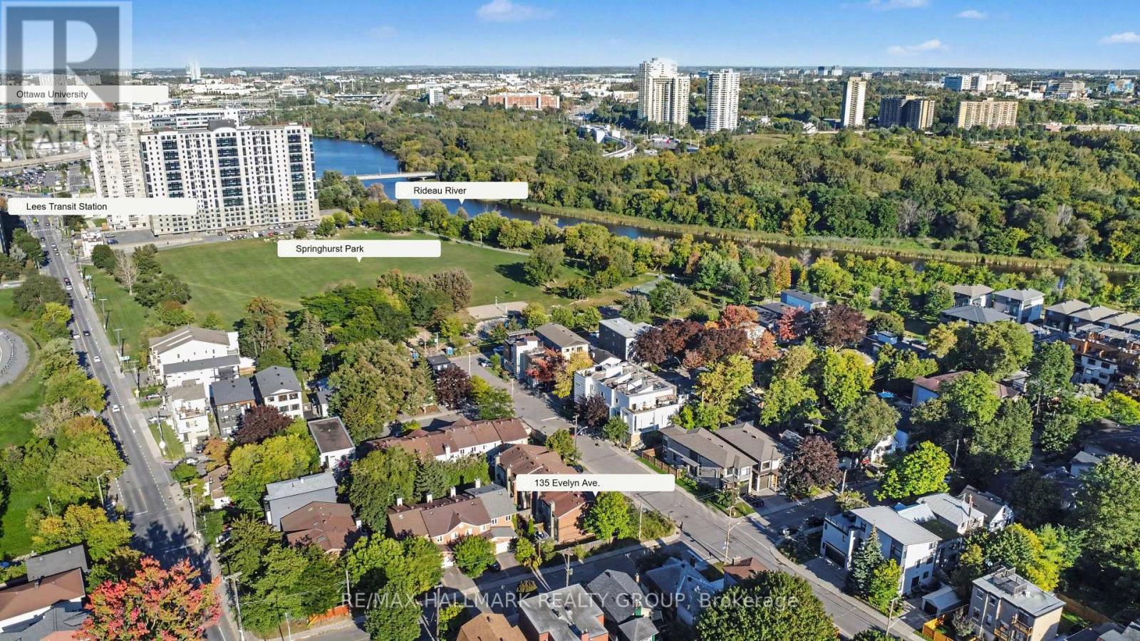135 EVELYN AVENUE - Image 30