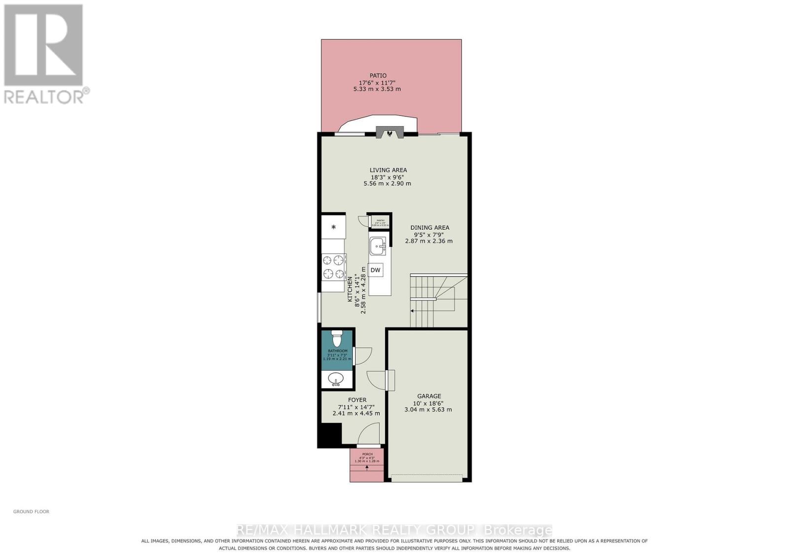 135 EVELYN AVENUE - Image 31