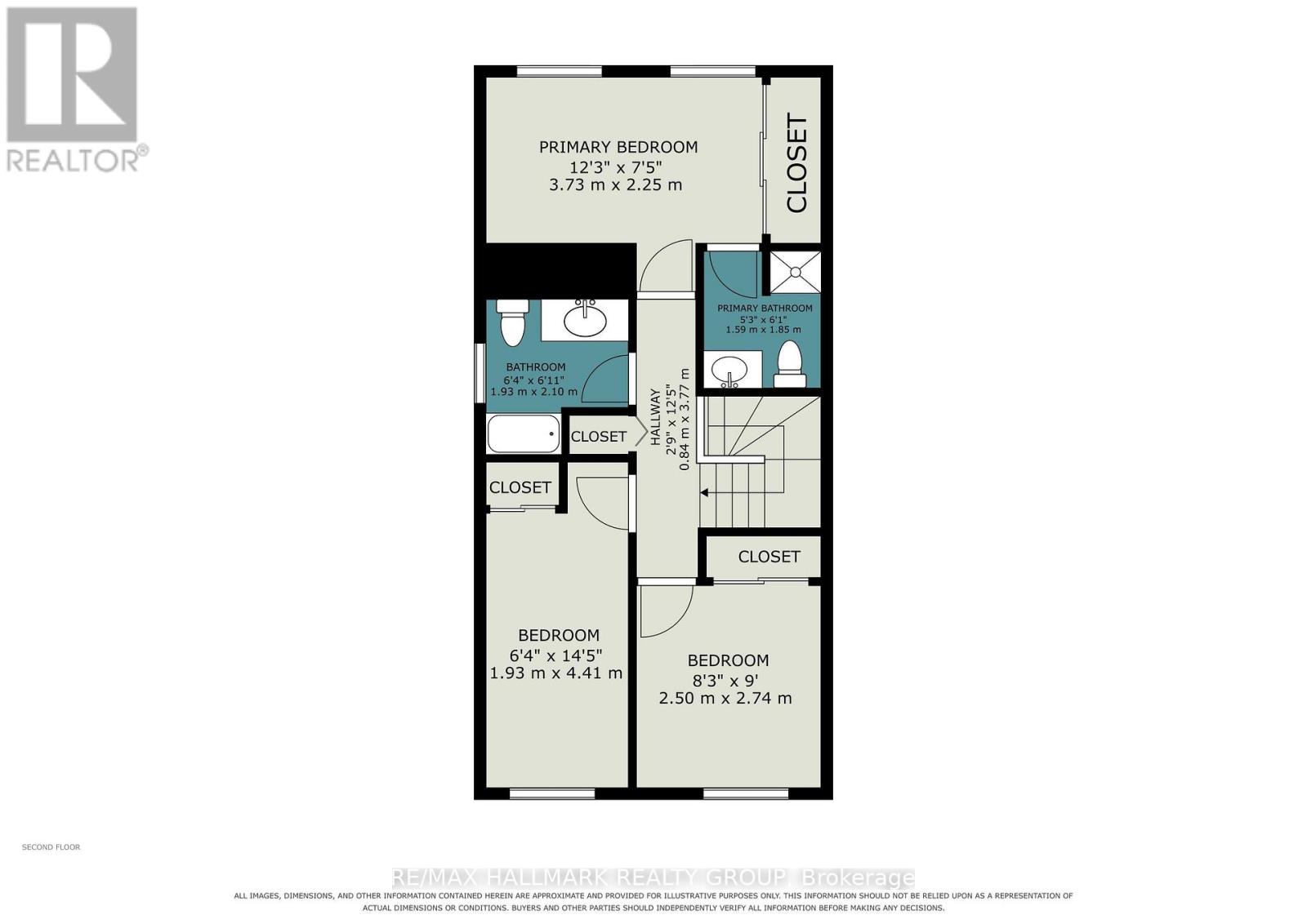 135 EVELYN AVENUE - Image 32