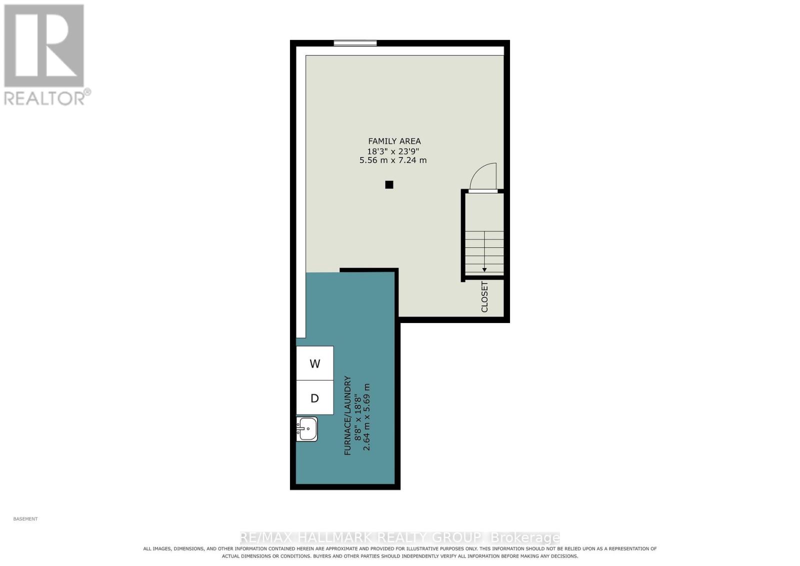 135 EVELYN AVENUE - Image 33