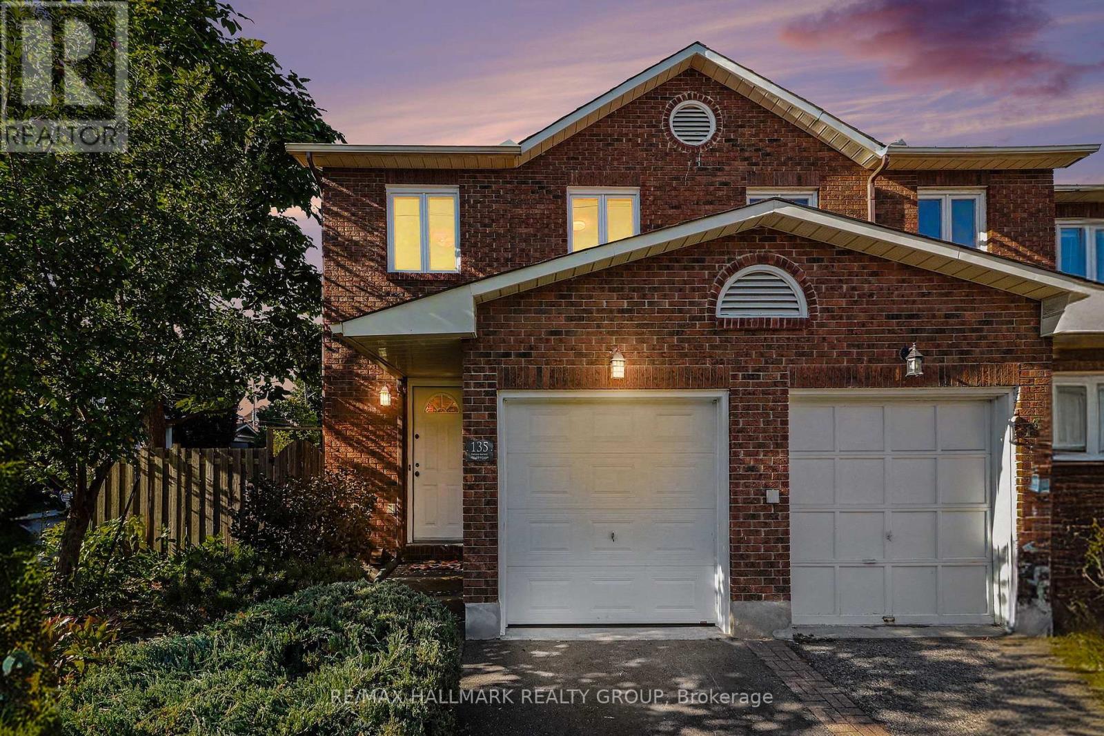 135 EVELYN AVENUE - 34