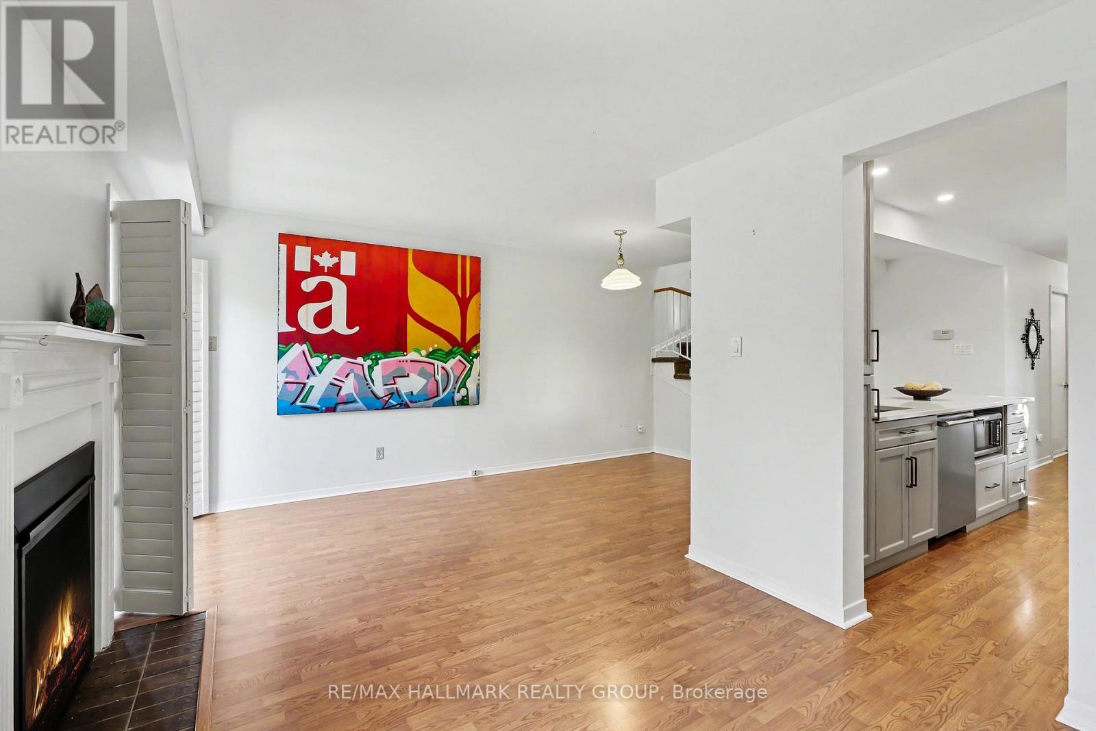 135 EVELYN AVENUE - Image 6