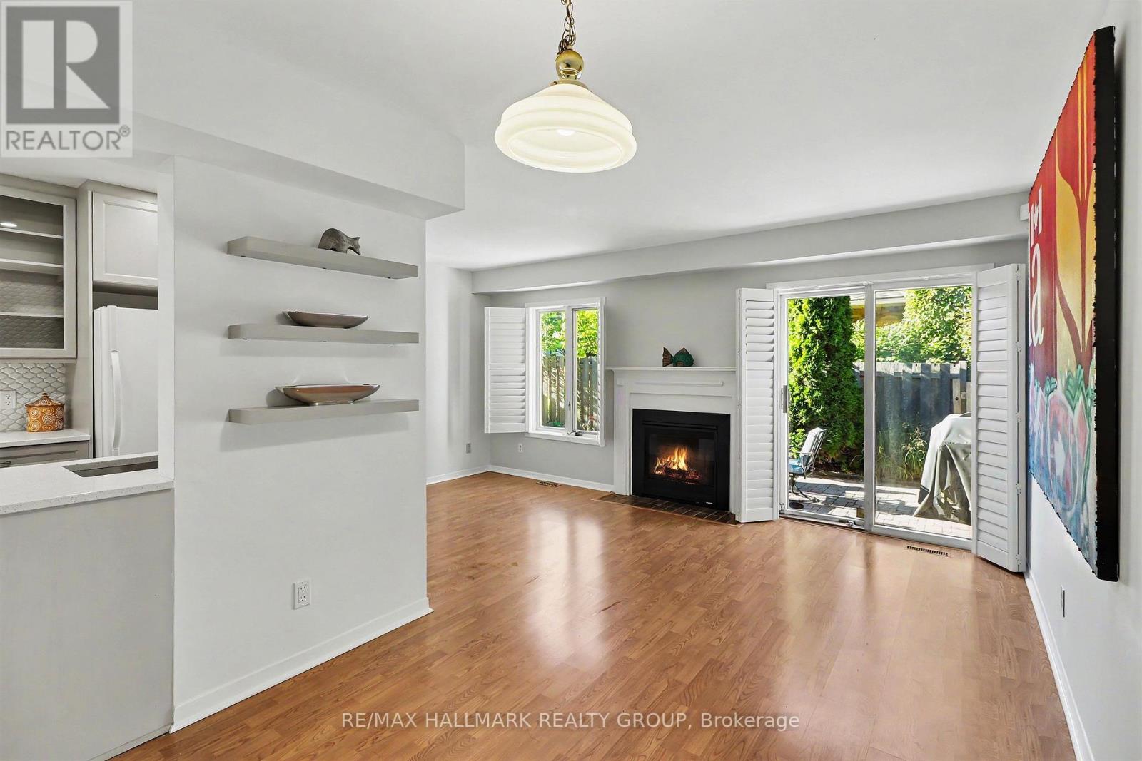 135 EVELYN AVENUE - Image 7