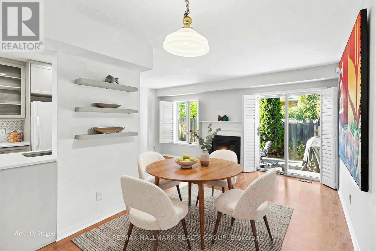 135 EVELYN AVENUE - Image 8
