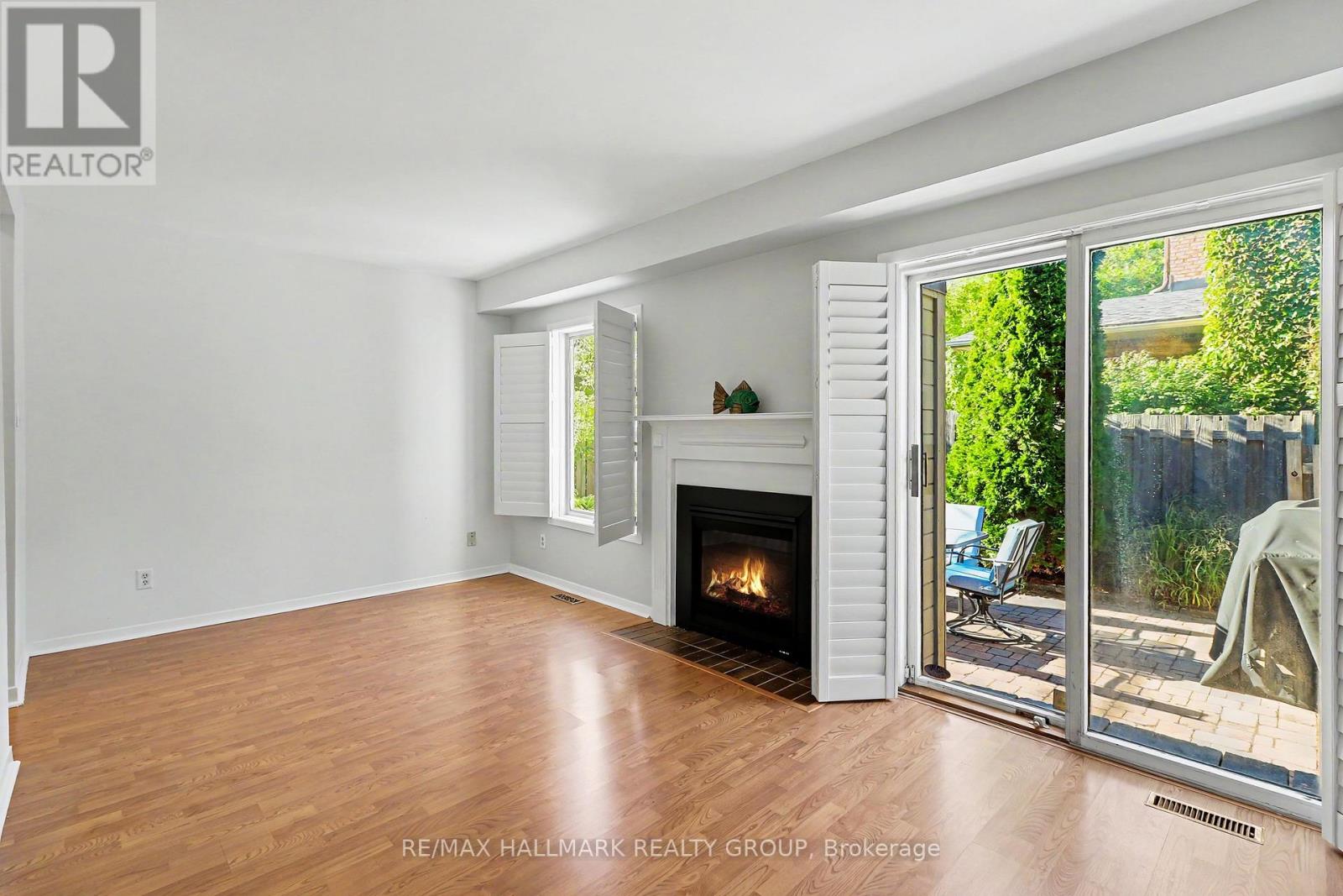 135 EVELYN AVENUE - Image 9
