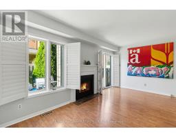 135 Evelyn Avenue, Ottawa, ON K1S0E1 Photo 10