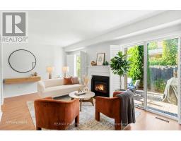 135 Evelyn Avenue, Ottawa, ON K1S0E1 Photo 11