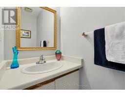 135 Evelyn Avenue, Ottawa, ON K1S0E1 Photo 12