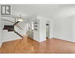 135 Evelyn Avenue, Ottawa, ON K1S0E1 Photo 13
