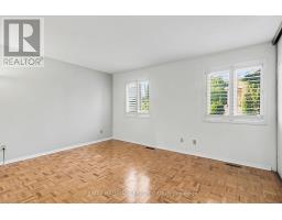 135 Evelyn Avenue, Ottawa, ON K1S0E1 Photo 14