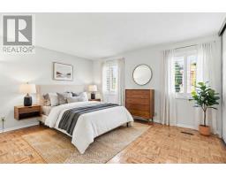 135 Evelyn Avenue, Ottawa, ON K1S0E1 Photo 15