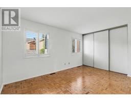 135 Evelyn Avenue, Ottawa, ON K1S0E1 Photo 16