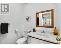 135 Evelyn Avenue, Ottawa, ON K1S0E1 Photo 17