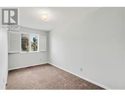 135 Evelyn Avenue, Ottawa, ON K1S0E1 Photo 18