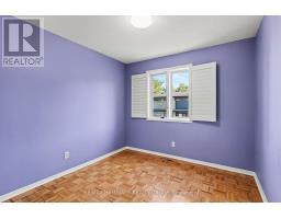 135 Evelyn Avenue, Ottawa, ON K1S0E1 Photo 19