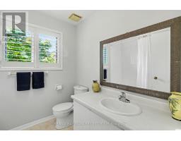 135 Evelyn Avenue, Ottawa, ON K1S0E1 Photo 20