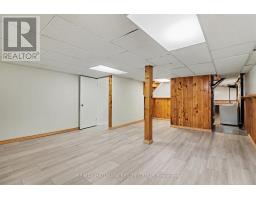 135 Evelyn Avenue, Ottawa, ON K1S0E1 Photo 21