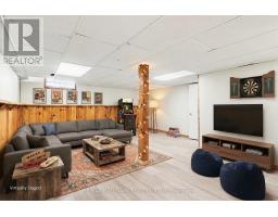 135 Evelyn Avenue, Ottawa, ON K1S0E1 Photo 22
