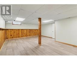 135 Evelyn Avenue, Ottawa, ON K1S0E1 Photo 23
