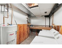 135 Evelyn Avenue, Ottawa, ON K1S0E1 Photo 24