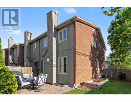 135 Evelyn Avenue, Ottawa, ON K1S0E1 Photo 25