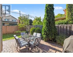 135 Evelyn Avenue, Ottawa, ON K1S0E1 Photo 26
