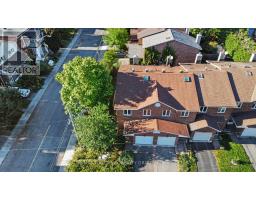 135 Evelyn Avenue, Ottawa, ON K1S0E1 Photo 27